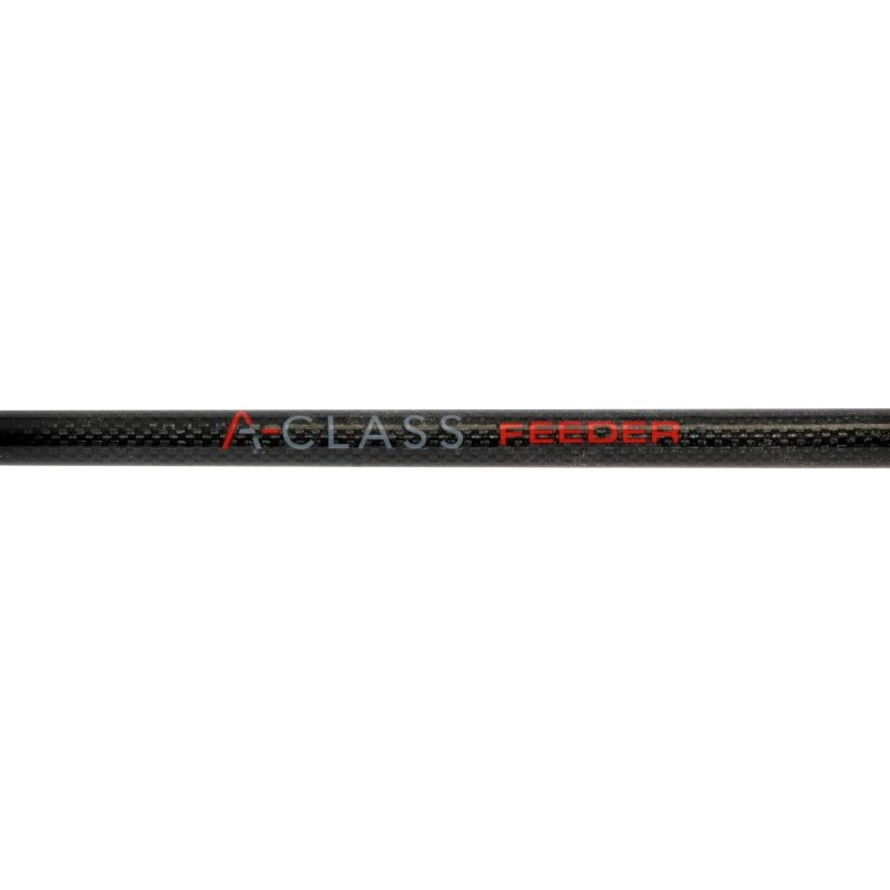 Guru A-Class Mini Method Feeder Rods